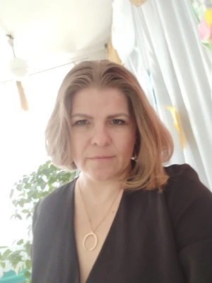Васильева Елена Павловна Васильева Елена Павловна